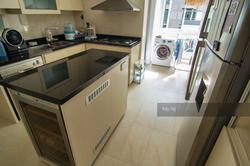 Villas Laguna (D16), Condominium #110049512
